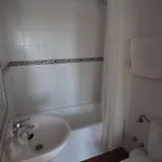 Villa Paradise - Kaisaras Nerja