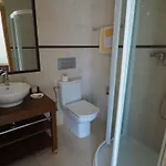 Paradise - Kaisaras Villa *