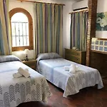 Villa Paradise - Kaisaras