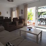 Paradise - Kaisaras Villa *