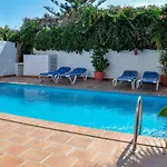 Paradise - Kaisaras * Nerja