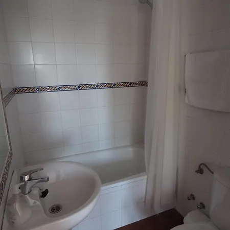 Villa Paradise - Kaisaras Nerja