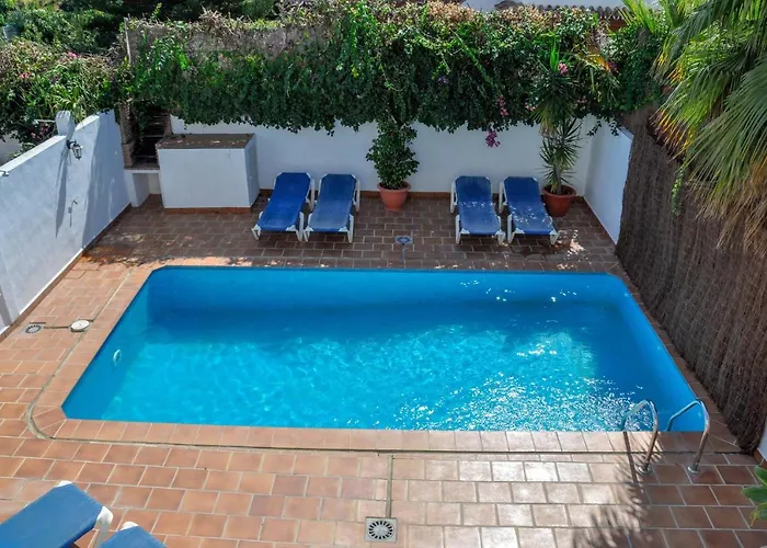 Paradise - Kaisaras *