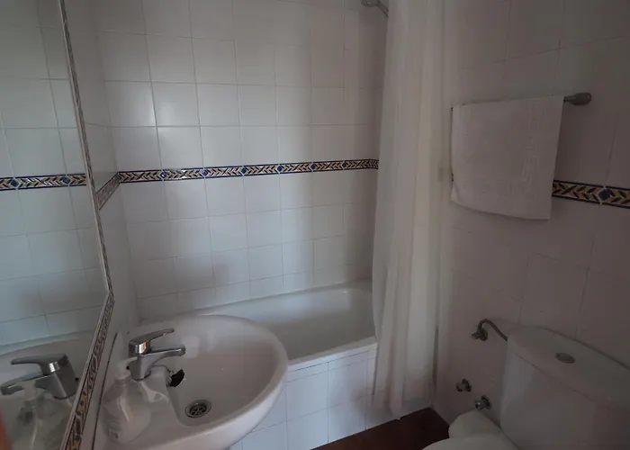 Villa Paradise - Kaisaras Nerja