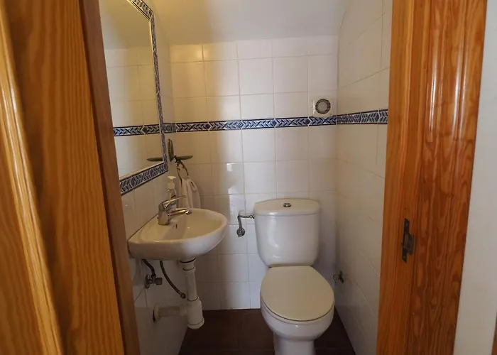 Villa Paradise - Kaisaras