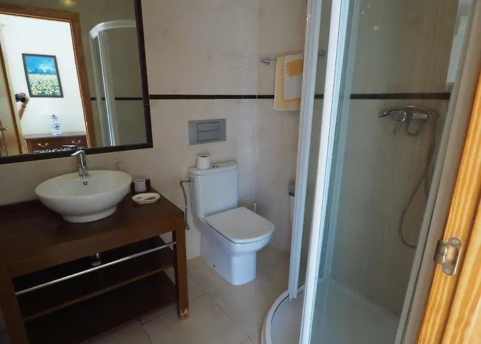 Paradise - Kaisaras Вилла *