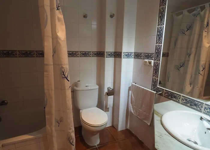 Paradise - Kaisaras *